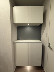 リッツ・リン 106号-2