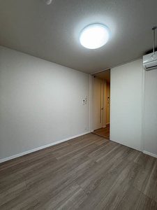 リッツ・リン 106号-5