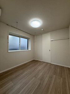 リッツ・リン 106号-6