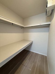 リッツ・リン 106号-7