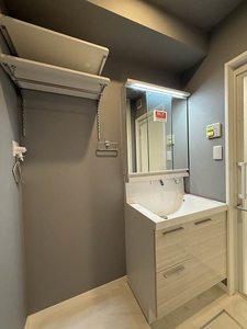 リッツ・リン 106号-10