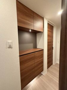 リッツ・リン 202号-2