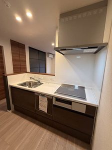 リッツ・リン 202号-4