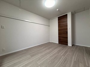 リッツ・リン 202号-10