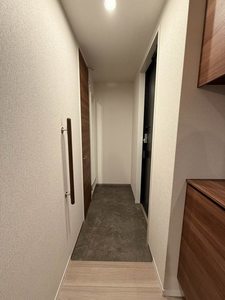 リッツ・リン 203号-3