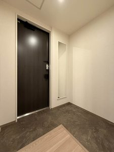 リッツ・リン 205号-3