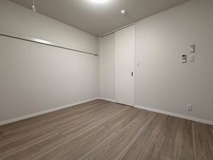 リッツ・リン 205号-10