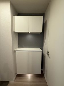 リッツ・リン 206号-2