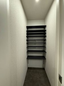 リッツ・リン 206号-3
