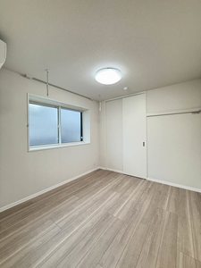 リッツ・リン 206号-6