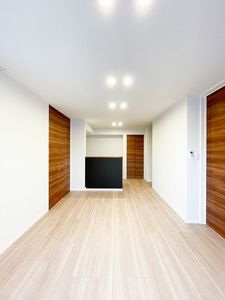 リッツ・リン 301号-7