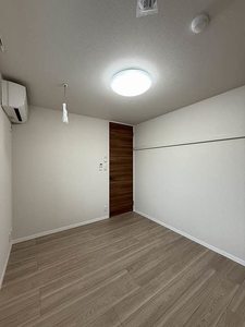 リッツ・リン 302号-4