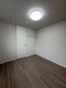 リッツ・リン 306号-3