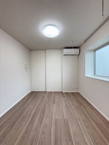リッツ・リン 306号-6