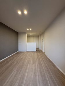 リッツ・リン 306号-7
