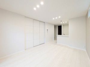 フィオリス 201号-3