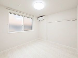 フィオリス 201号-5