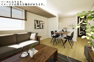 フィオリス 205号-6