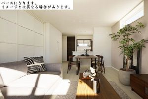 フィオリス 301号-5