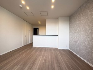 ボヌールカイエ 305号-3