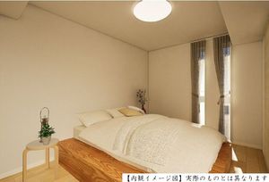 パークメゾン宮町 サウス 301号-6