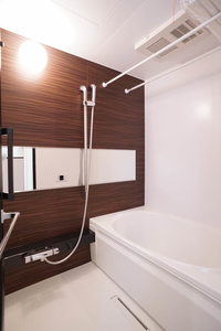 アチェロ コリーナ 203号-13