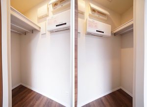 アチェロ コリーナ 203号-14