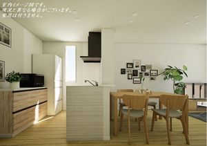 ソラーレ東大宮 101号-6