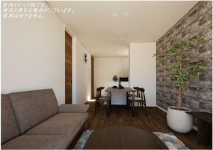 ソラーレ東大宮 201号-4