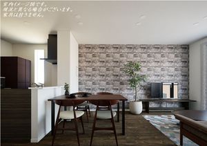 ソラーレ東大宮 201号-5