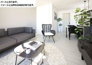 エスコート 303号-4