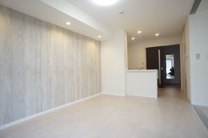 ブランシェ・ボヌール　Ｖ－Ｂ 203号-2