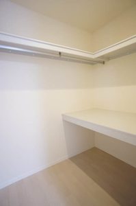 ブランシェ・ボヌール　Ｖ－Ｂ 203号-7