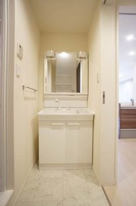 ブランシェ・ボヌール　Ｖ－Ｂ 203号-11