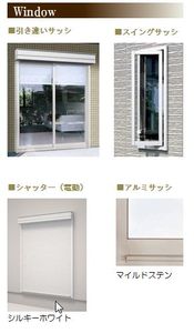 サン・メゾン南浦和 101号-11