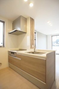 アベニール 103号-4