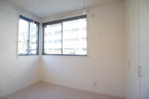 アベニール 103号-6