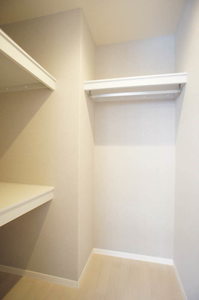 アベニール 103号-7