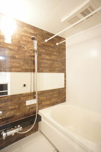 アベニール 103号-9