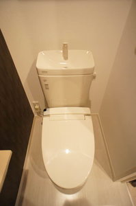 アベニール 103号-10