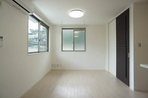 エム・ワン 101号-2