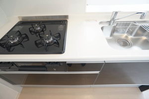 エム・ワン 101号-5