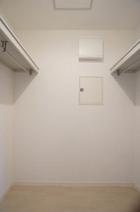 エム・ワン 101号-6