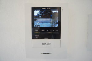 エム・ワン 101号-7