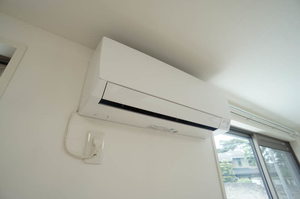 エム・ワン 101号-8