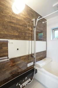 エム・ワン 101号-10