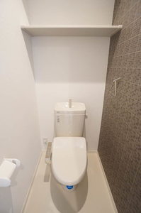 エム・ワン 101号-11