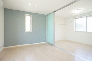 リュミエール元町 202号-3