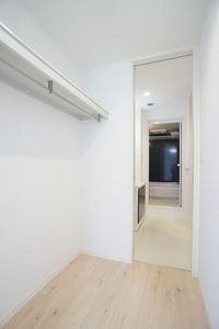 リュミエール元町 202号-6