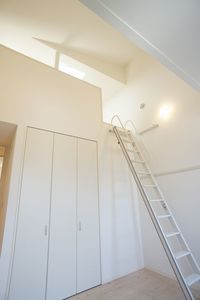 リュミエール元町 202号-7
